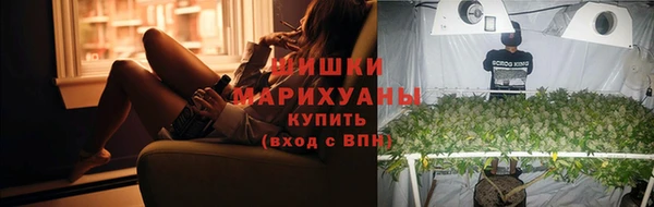 Альфа ПВП Сосновоборск