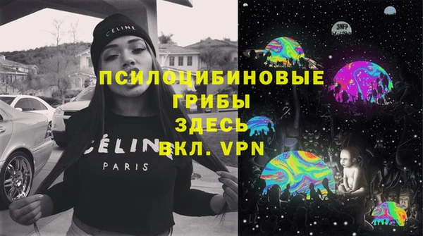 Альфа ПВП Сосновоборск